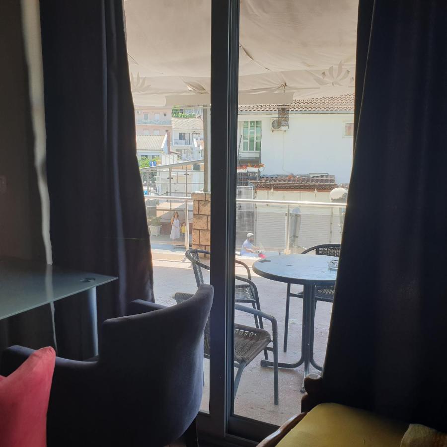 Appartement Prag *