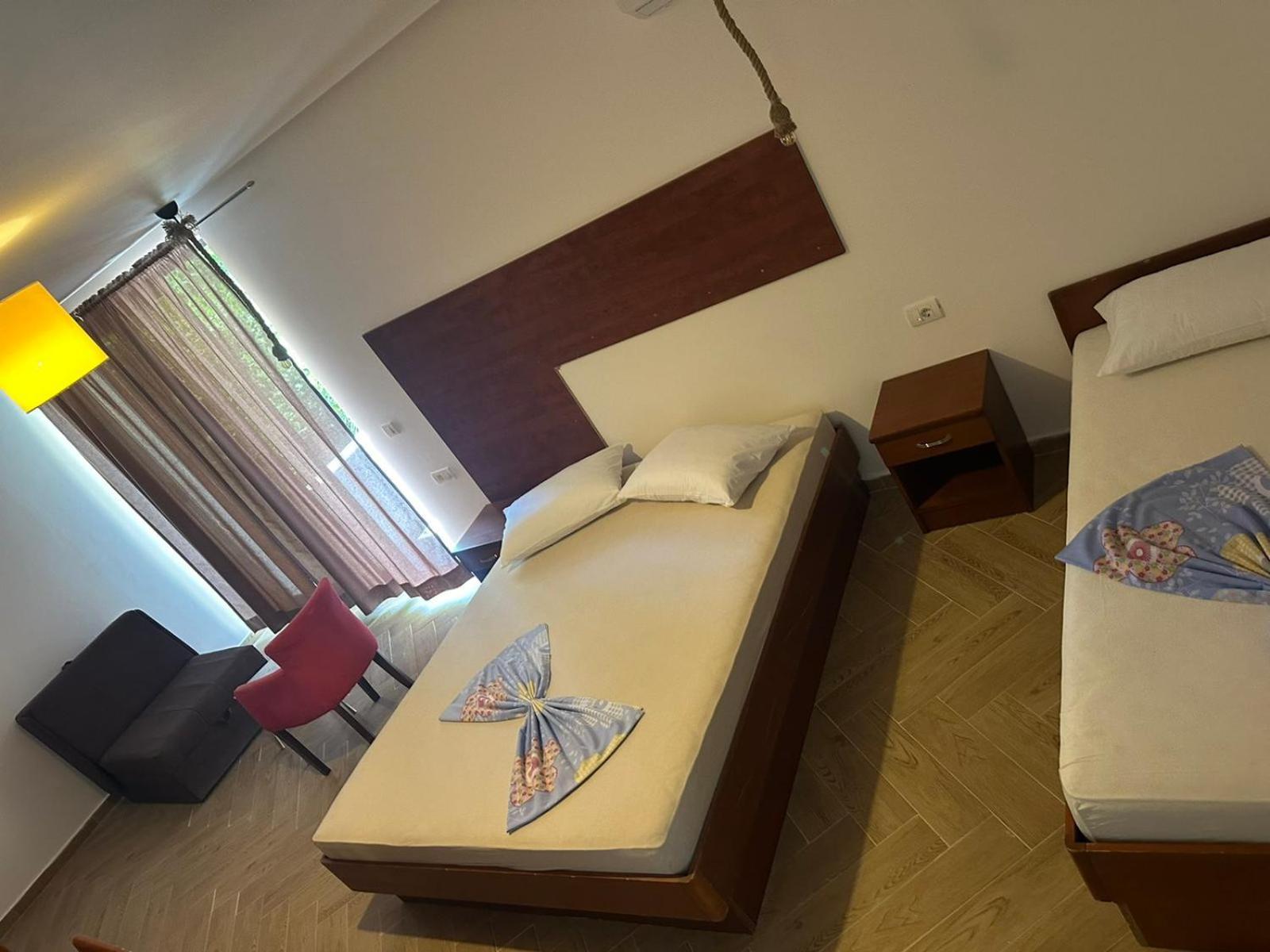 Prag Ulcinj