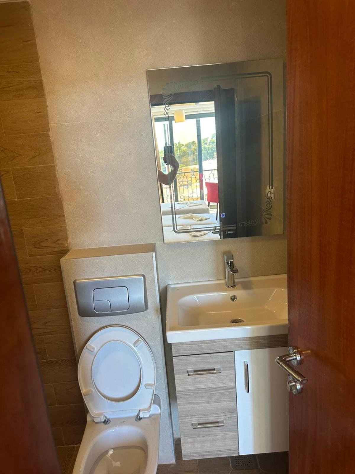 Appartement Prag *
