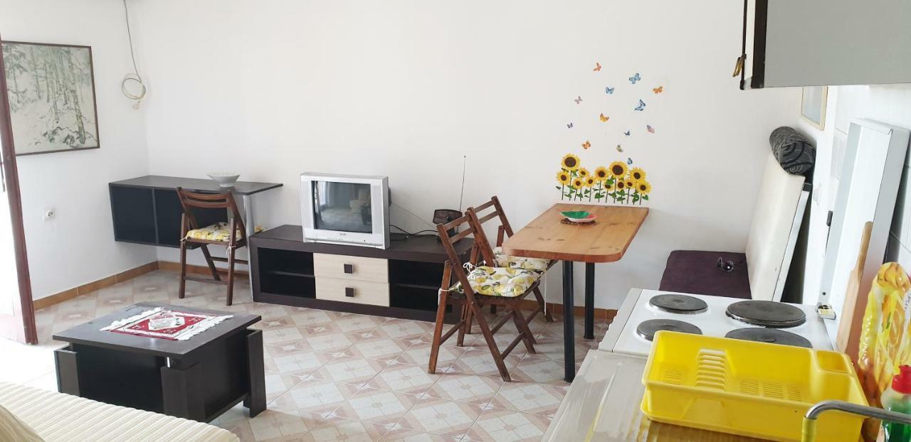 Appartement Prag *