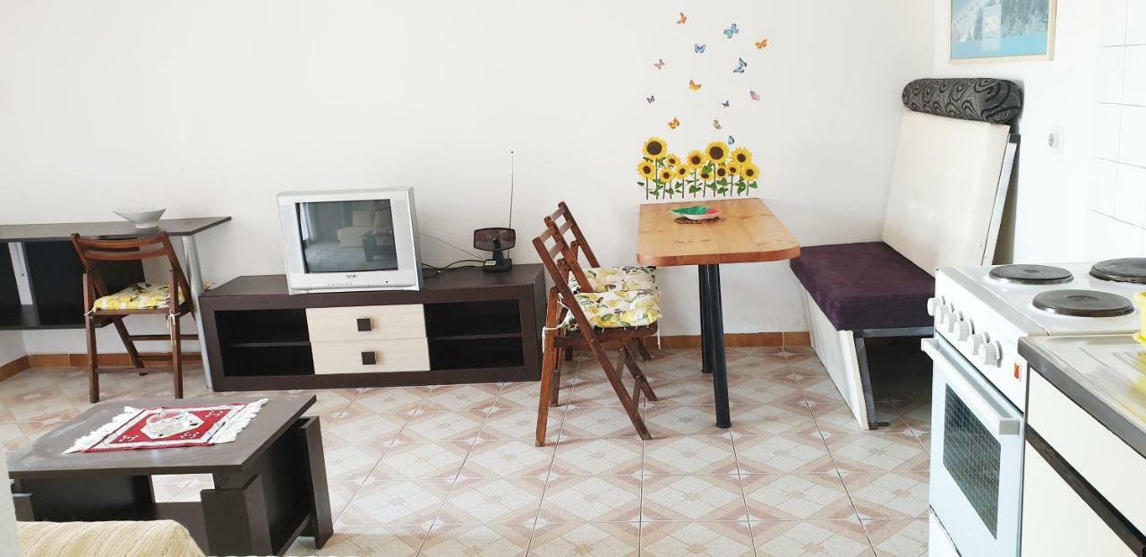 Appartement Prag *