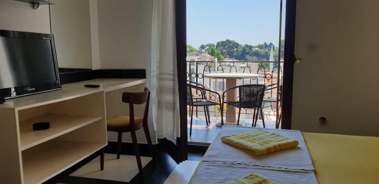 Appartement Prag *