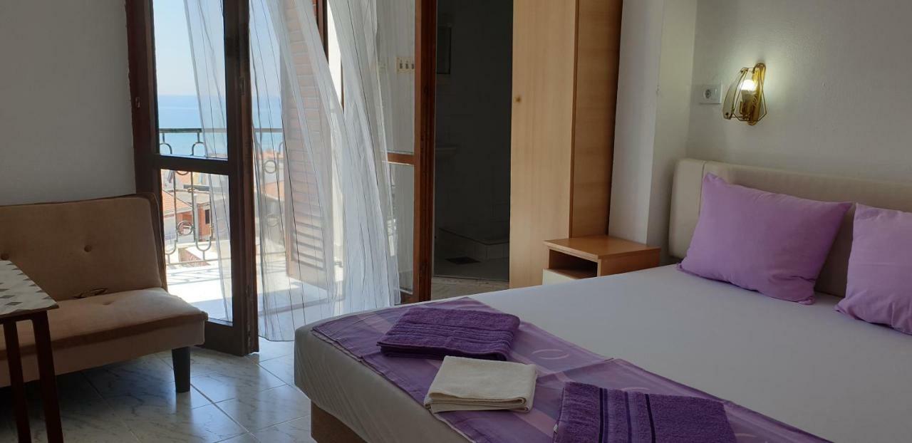 Appartement Prag *